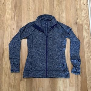 Outdoor Research Women’s Melody Jacket XS